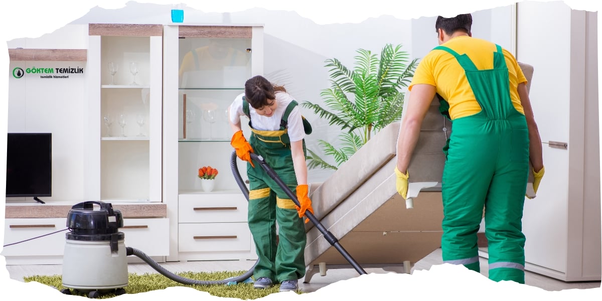 Anasayfa - Göktem Temizlik Şirketi 2016’dan Beri İstanbul’da Profesyonel Hizmetinizdeyiz!